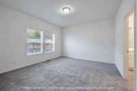 2026 Clayton Manufactured Home