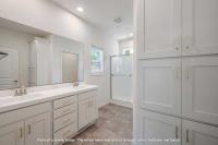 2026 Clayton Manufactured Home