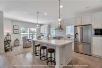 2025 Clayton Manufactured Home