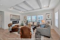 2025 Clayton Manufactured Home