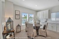 2025 Clayton Manufactured Home