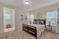 2025 Clayton Manufactured Home