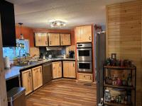 1986 Suburban Westchester Manufactured Home