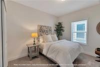 2025 Clayton Manufactured Home