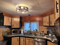 1986 Suburban Westchester Manufactured Home