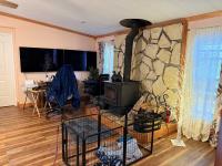 1986 Suburban Westchester Manufactured Home