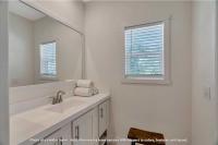 2025 Clayton Manufactured Home