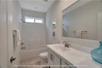 2025 Clayton Manufactured Home