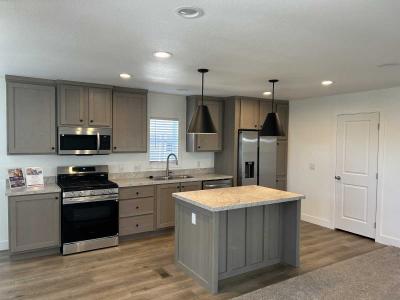 Photo 2 of 14 of home located at 400 W Baseline Rd Lot 318 Tempe, AZ 85283