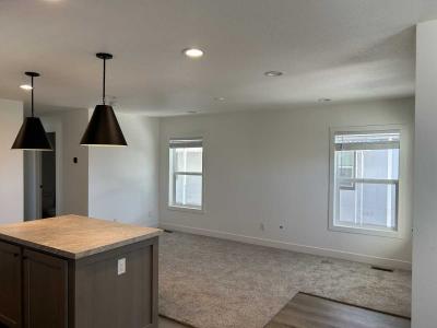 Photo 3 of 14 of home located at 400 W Baseline Rd Lot 318 Tempe, AZ 85283