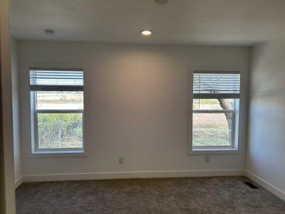 Photo 5 of 14 of home located at 400 W Baseline Rd Lot 318 Tempe, AZ 85283