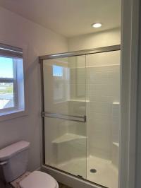 2026 Clayton TEMPO Manufactured Home