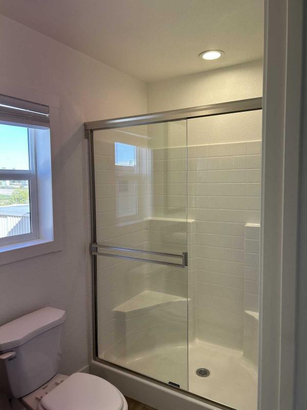 2026 Clayton TEMPO Manufactured Home