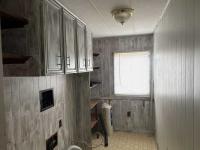 1979 Holly Park Mobile Home