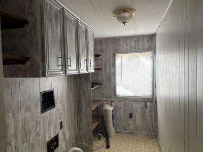 Photo 5 of 8 of home located at 293 Pipers Ln Mount Morris, MI 48458
