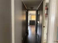 1979 Holly Park Mobile Home