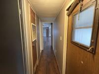 1979 Holly Park Mobile Home