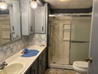 1979 Holly Park Mobile Home