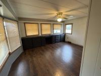 1979 Holly Park Mobile Home