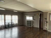 1979 Holly Park Mobile Home