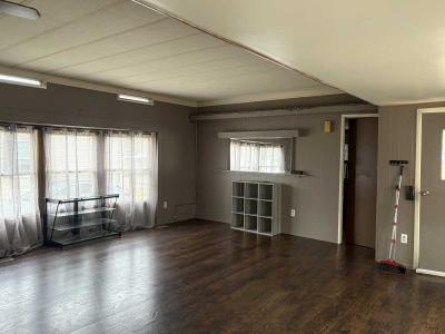 Photo 2 of 8 of home located at 293 Pipers Ln Mount Morris, MI 48458