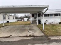 1979 Holly Park Mobile Home