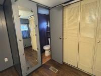 1979 Holly Park Mobile Home