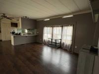 1979 Holly Park Mobile Home