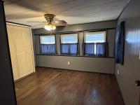 1979 Holly Park Mobile Home