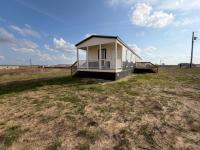 Champion Manufactured Home