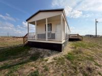 Champion Manufactured Home