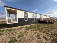 Champion Manufactured Home