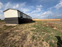 Champion Manufactured Home