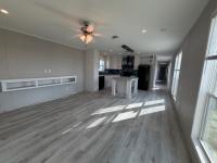 Champion Manufactured Home