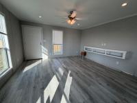 Champion Manufactured Home