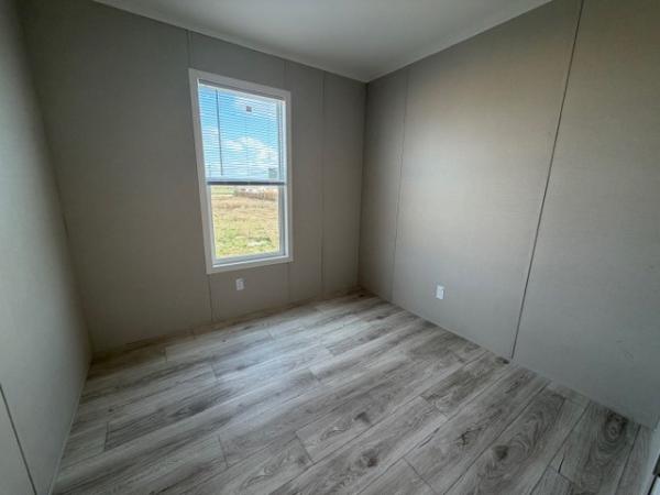 Champion Manufactured Home