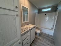 Champion Manufactured Home