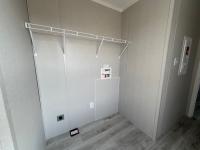 Champion Manufactured Home