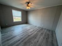 Champion Manufactured Home