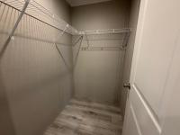 Champion Manufactured Home