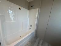 Champion Manufactured Home