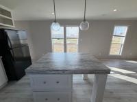 Champion Manufactured Home