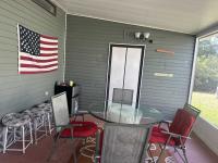 1989 2BA/2BA Mobile Home