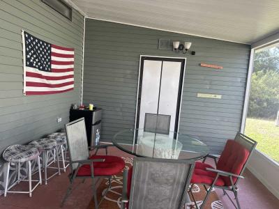 Available Home