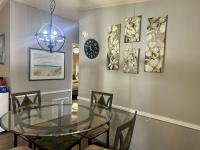 1989 2BA/2BA Mobile Home