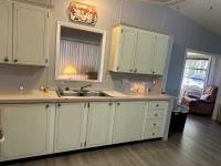 1989 2BA/2BA Mobile Home