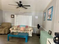 1989 2BA/2BA Mobile Home