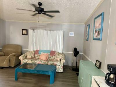 Available Home