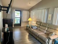 1989 2BA/2BA Mobile Home