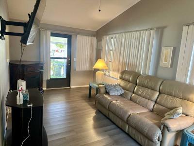 Available Home